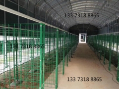 食用菌网架 食用菌网格图3