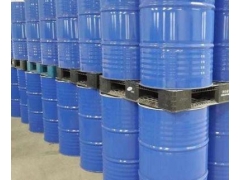甘肃金昌氢氧化钠和永昌乙二醇特点