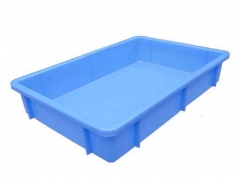 湘潭塑料冷冻盘生产厂家图3