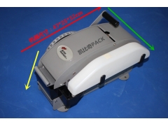 333湿水牛皮纸机器 安装步骤 方法图1