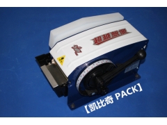 台湾进口f1湿水纸安装步骤图2