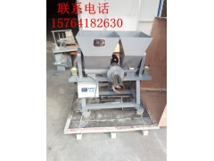 平菇分层播种机,平菇装袋播种一体机图2