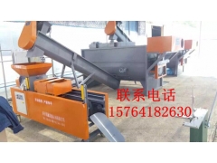 厂家供应食用菌物料输送机、刮板输送机，可定做图2