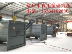 厂家供应食用菌生产线，可定做图3