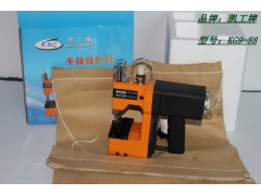 缝包机在外行用户的眼里的(缺点价格高 速度慢)懂行的都懂图3