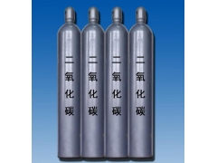 供甘肃天水二氧化碳和陇南液体二氧化碳价格