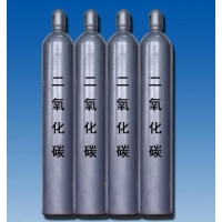 供甘肃天水二氧化碳和陇南液体二氧化碳价格