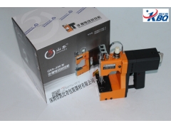 做批发山本GK9-200手提式缝包机图1