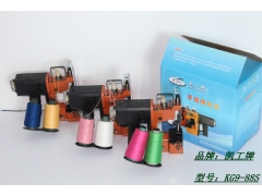 双线手提式缝包机哪家好图1