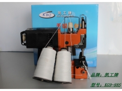 双线手提式缝包机哪家好图2