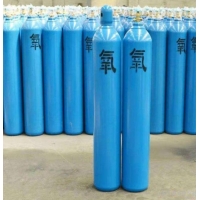 供甘肃武威特种气体和张掖稀有气体厂家