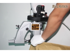 防爆缝包机为什么只有进口的图3