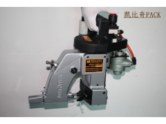 手提式便携N600A-AIR缝包机质量好吗图1
