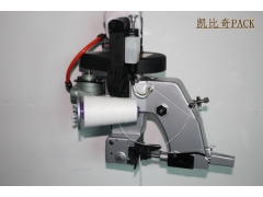 手提式便携N600A-AIR缝包机质量好吗图2