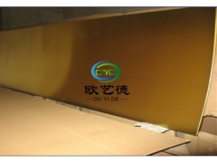 批发高硬度黄铜板 H65黄铜化学成分图3