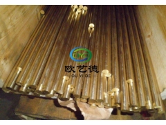 高耐磨铅黄铜圆棒 Hpb59-3铅黄铜棒应用领域图3