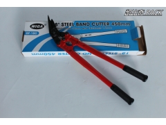 台湾威力钢gf-18c钢带剪刀图1