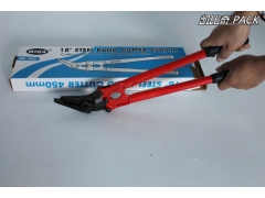 台湾威力钢gf-18c钢带剪刀图2