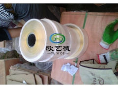 宿迁黄铜带 C24000半硬黄铜带厂家图2