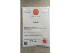 凤鸣亮LTG-800大量程中厚板钢板非接触激光在线厚度规价格图3