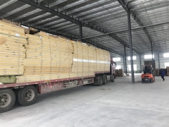 中大型冷库工程造价_中大型冷库设计安装图2