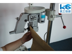 滑板式自动缝包机优点总结图2