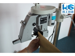 滑板式自动缝包机优点总结图3