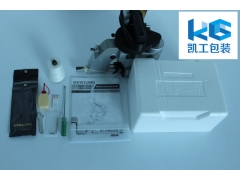 正确使用np-7a缝包机方法图3