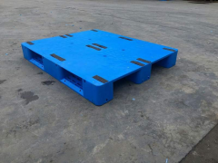 喀什塑料托盘图1