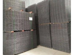 供西宁护栏网和青海建筑网片价格图1