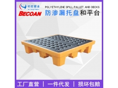 常州防泄漏托盘_无锡防泄漏托盘_苏州防泄漏托盘图1