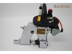 N600a-air防爆缝包机 品质 耐用度 不是你能想象的图1