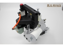 N600a-air防爆缝包机 品质 耐用度 不是你能想象的图2