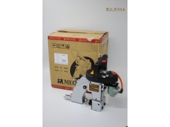 N600a-air防爆缝包机 品质 耐用度 不是你能想象的图3