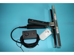 深圳 宝安区 手钳式封口机图1