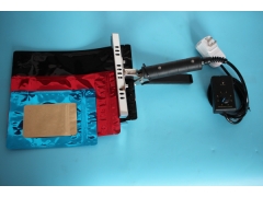 深圳 宝安区 手钳式封口机图2