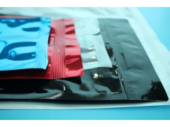 深圳 宝安区 手钳式封口机图3