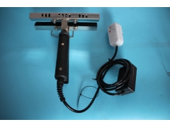 东莞市 手持式热熔封口机 铝箔袋专用图3