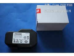 手提式打包机蓄电池图2