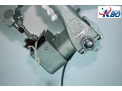 GK9-2/GK9-3/GK9-8缝包机图1