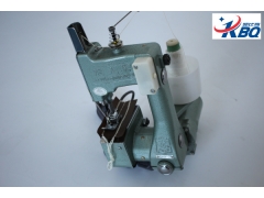 GK9-2/GK9-3/GK9-8缝包机图2