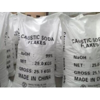 供甘肃会宁片碱和平凉氢氧化钠