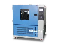 关于淋雨试验箱的安全常识图1