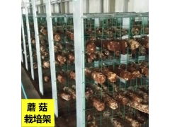 出菇网格网架出菇房网格秀珍菇铁丝网格网片图3