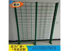 食用菌网格片厂家 出菇网格网架 工厂化出菇房网架图2