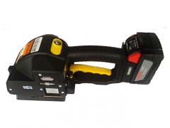 FROMM 电动打包机P328 ，P328 切刀，图1