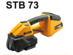 电动打包机STB71 STB73 STB75图1