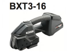 信诺电动打包机BXT3-16, BXT3-19,图1