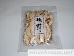 供應(yīng)食用菌干品