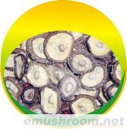 茶花菇，白花菇，光面菇，香菇丝条、干香菇(图)